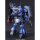 BANDAI SPIRITS HGUC 1/144 Geara Doga Rezin Schnyder's Custom Plastic Model imagen 3