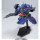BANDAI SPIRITS HGUC 1/144 Geara Doga Rezin Schnyder's Custom Plastic Model imagen 4