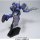 BANDAI SPIRITS HGUC 1/144 Geara Doga Rezin Schnyder's Custom Plastic Model imagen 5