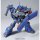 BANDAI SPIRITS HGUC 1/144 Geara Doga Rezin Schnyder's Custom Plastic Model imagen 8