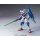 BANDAI SPIRITS HG 1/144 00 퀀터 프라모델 이미지 2