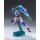 BANDAI SPIRITS HG 1/144 00 퀀터 프라모델 이미지 3