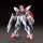 BANDAI SPIRITS HGBF 1/144 스타 빌드 스트라이크 건담 플라브스키 윙 프라모델 이미지 2