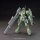 BANDAI SPIRITS HGBF 1/144 GM Sniper K9 Plastic Model image 2