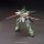 BANDAI SPIRITS HGBF 1/144 GM Sniper K9 Plastic Model image 3