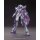 BANDAI SPIRITS HGBF 1/144 Denial Gundam Plastic Model imagen 2