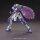 BANDAI SPIRITS HGBF 1/144 Denial Gundam Plastic Model imagen 3