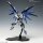 BANDAI SPIRITS 반다이 플라스틱 모델 액션 베이스 4 블랙 이미지 4