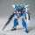 BANDAI SPIRITS HGBD:R 1/144 アーシーガンダム プラモデル 「ガンダムビルドダイバーズRe:RISE」 画像 2
