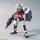 BANDAI SPIRITS HGBD:R 1/144 アーシーガンダム プラモデル 「ガンダムビルドダイバーズRe:RISE」 画像 3