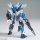 BANDAI SPIRITS HGBD:R 1/144 アーシーガンダム プラモデル 「ガンダムビルドダイバーズRe:RISE」 画像 4
