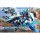 BANDAI SPIRITS HGBD:R 1/144 アーシーガンダム プラモデル 「ガンダムビルドダイバーズRe:RISE」 画像 6