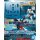 BANDAI SPIRITS HGBD:R 1/144 Veetwo Weapons Plastic Model "Gundam Build Divers Re:RISE" 圖片 3