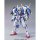Bandai Spirits HG Mobile Suit Gundam 00 V 1/144 Gundam Avalanche Exia' Plastic Model image 2