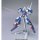 Bandai Spirits HG Mobile Suit Gundam 00 V 1/144 Gundam Avalanche Exia' Plastic Model image 3