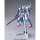 Bandai Spirits HG Mobile Suit Gundam 00 V 1/144 Gundam Avalanche Exia' Plastic Model image 4