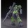 Bandai Spirits HG Mobile Suit Gundam THE ORIGIN 1/144 Zaku I (Denim/Slender Custom) Plastic Model รูปภาพ 2