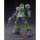 Bandai Spirits HG Mobile Suit Gundam THE ORIGIN 1/144 Zaku I (Denim/Slender Custom) Plastic Model รูปภาพ 3