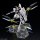 BANDAI SPIRITS RG 1/144 Nu Gundam Fin Funnel Effect Set "Mobile Suit Gundam: Char's Counterattack" 圖片 2