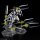 BANDAI SPIRITS RG 1/144 Nu Gundam Fin Funnel Effect Set "Mobile Suit Gundam: Char's Counterattack" 圖片 3