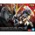 BANDAI SPIRITS RG 1/144 Nu Gundam Fin Funnel Effect Set "Mobile Suit Gundam: Char's Counterattack" 圖片 6