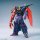 BANDAI SPIRITS HGBD:R 1/144 Gundam Seltsam Plastic Model "Gundam Build Divers Re:RISE" gambar 2