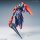 BANDAI SPIRITS HGBD:R 1/144 Gundam Seltsam Plastic Model "Gundam Build Divers Re:RISE" gambar 4