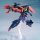 BANDAI SPIRITS HGBD:R 1/144 Gundam Seltsam Plastic Model "Gundam Build Divers Re:RISE" gambar 5