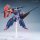 BANDAI SPIRITS HGBD:R 1/144 Gundam Seltsam Plastic Model "Gundam Build Divers Re:RISE" gambar 6