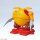 BANDAI SPIRITS Haro Pla Zakureo Haro Plastic Model 图片 2