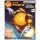 BANDAI SPIRITS Haro Pla Zakureo Haro Plastic Model 图片 7