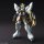 BANDAI SPIRITS HG 1/144 ガンダムサンドロック 『新機動戦記ガンダムW』 画像 2