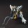 BANDAI SPIRITS HG 1/144 ガンダムサンドロック 『新機動戦記ガンダムW』 画像 3