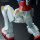 BANDAI SPIRITS HG 1/144 Gundam G40 (Industrial Design Ver.) Plastic Model gambar 11