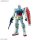 BANDAI SPIRITS HG 1/144 Gundam G40 (Industrial Design Ver.) Plastic Model gambar 2
