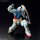 BANDAI SPIRITS HG 1/144 Gundam G40 (Industrial Design Ver.) Plastic Model gambar 4