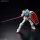 BANDAI SPIRITS HG 1/144 Gundam G40 (Industrial Design Ver.) Plastic Model gambar 5