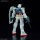 BANDAI SPIRITS HG 1/144 Gundam G40 (Industrial Design Ver.) Plastic Model gambar 9