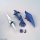 BANDAI SPIRITS HGBD: R 1/144 Seltsam Arms Plastic Model "Gundam Build Divers Re:RISE" 圖片 2