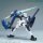 BANDAI SPIRITS HGBD: R 1/144 Seltsam Arms Plastic Model "Gundam Build Divers Re:RISE" 圖片 3