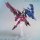 BANDAI SPIRITS HGBD: R 1/144 Seltsam Arms Plastic Model "Gundam Build Divers Re:RISE" 圖片 4