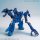 BANDAI SPIRITS HGBD: R 1/144 Seltsam Arms Plastic Model "Gundam Build Divers Re:RISE" 圖片 5