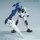 BANDAI SPIRITS HGBD: R 1/144 Seltsam Arms Plastic Model "Gundam Build Divers Re:RISE" 圖片 6