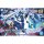 BANDAI SPIRITS HGBD: R 1/144 Seltsam Arms Plastic Model "Gundam Build Divers Re:RISE" 圖片 8