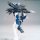 BANDAI SPIRITS HGBD:R 1/144 Mercuone Weapons Plastic Model "Gundam Build Divers Re:RISE" gambar 3