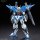 BANDAI SPIRITS HGBD 1/144 Gundam 00 Sky Plastic Model "Gundam Build Divers" gambar 2
