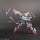 BANDAI SPIRITS HG 1/144 Gundam Marchosias Plastic Model "Mobile Suit Gundam: Iron-Blooded Orphans" image 3