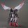 BANDAI SPIRITS HG 1/144 Gundam Marchosias Plastic Model "Mobile Suit Gundam: Iron-Blooded Orphans" image 5