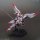 BANDAI SPIRITS HG 1/144 Gundam Marchosias Plastic Model "Mobile Suit Gundam: Iron-Blooded Orphans" image 6