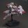BANDAI SPIRITS HG 1/144 Gundam Marchosias Plastic Model "Mobile Suit Gundam: Iron-Blooded Orphans" image 7